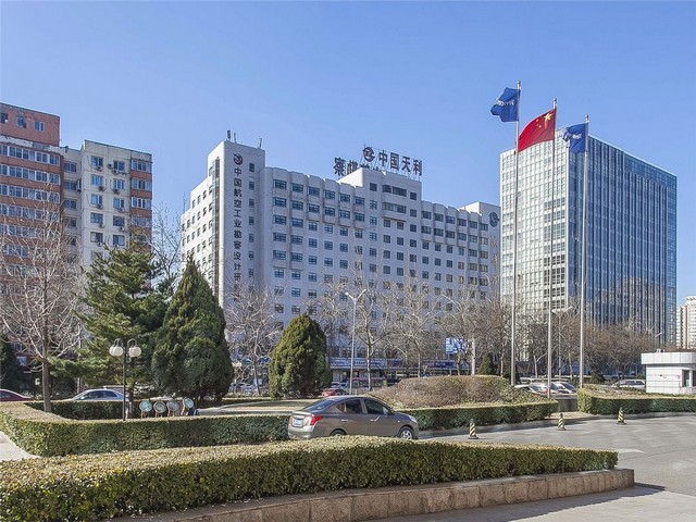 A级土豆粉全粉生产厂家